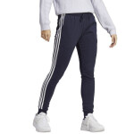 Nohavice adidas Stripes CF Pant IC9923