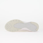 Tenisky Nike Air Superfly Moc Sail/ White EUR 41