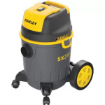 Stanley SXVC20PE