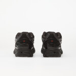 Tenisky New Balance 1906R Black/ Hot Tomato EUR 38