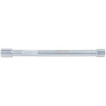 Kľúč na nastavenie svetlometov pre Mercedes KS Tools 150.8110; 150.8110
