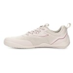 Be Lenka Moove Light Pink barefoot tenisky 37 EUR