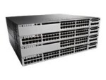 Cisco WS-C3850-48T-L