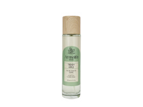Arasalfa - TRENDY APPLE Veľkosť: 150 ml