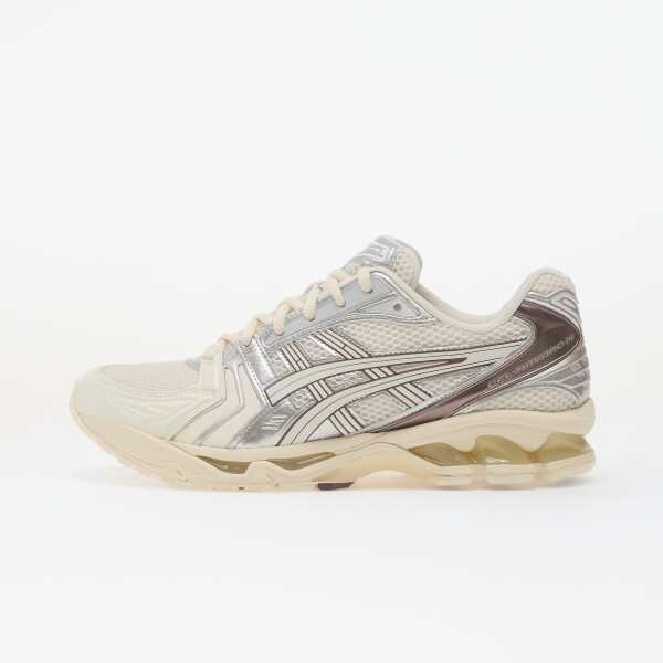 Tenisky Asics Gel-Kayano 14 Cream/ Cocoa Powder EUR 39.5