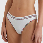 Dámske nohavičky Classic UW0UW03536-YBR - Tommy Hilfiger L