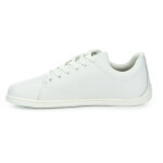Be Lenka Core All White celoročné nízke barefoot topánky 37 EUR