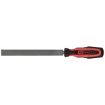 KS Tools 1570026 Pilník 1 ks; 1570026