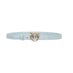 Pinko Love Berry H2 Opasok (2 cm) 100143A0F1-E68Q L