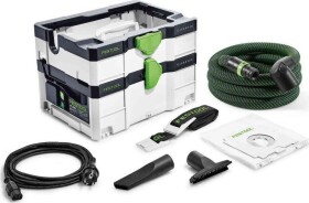 Festool CTL SYS (575279)