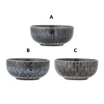 Bloomingville Miska Elanor Blue 500 ml C