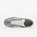 Tenisky adidas SL 72 Og W Grey Two/ Off White/ Grey Three EUR 39 1/3
