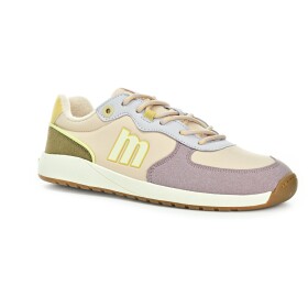Mtng Free Apolo Plity Malva / Nixon Nude barefoot tenisky 37 EUR