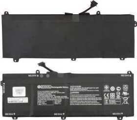 HP 808450-002 - originálna