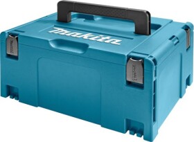 Makita 821551-8
