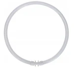 OSRAM LEDVANCE FC T5 2GX13 kruhová žiarivka / 40W / 3000 K (O0528540)