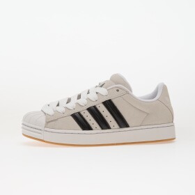 Tenisky adidas Superstar St Crystal White/ Core Black/ Gum EUR 36