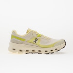 Tenisky On W Cloudvista 2 Pelican/ Ghost EUR 41