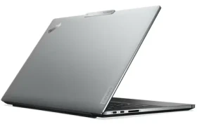 Lenovo ThinkPad Z16 G2 sivá / 16" WQUXGA T / RYZEN 7 PRO 7840HS 3.8GHz / 32GB / 1TB SSD / Radeon RX6550M 4GB / W11P (21JX0018CK)