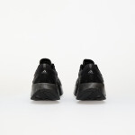 Tenisky adidas Adizero Aruku Core Black/ Carbon/ Iron Metalic EUR 46