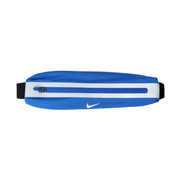 Taška Nike N1003694421OS NEPLATÍ