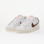 Tenisky Nike Tennis Classic Cs Prm Terry 2 White/ White-Sail-Safety Orange EUR 42