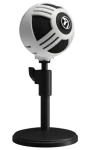 Arozzi Sfera USB (SFERA-WHITE)