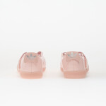 Tenisky adidas Taekwondo By Caroline Hú x Edison Chen's Clot Sandy Pink/ Silver Met./ Almost Pink EUR 39 1/3