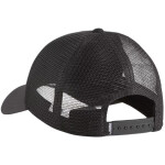Puma Ess Trucker M 25706 01 baseballová čiapka senior