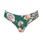Nohavičky Tea Rose Brasil - Julimex S
