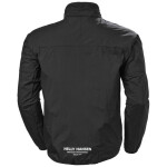 Pánska vetrovka Ride 53698 990 Helly Hansen