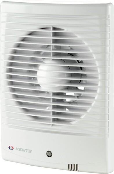 Vents Fan, household VENTS M3100T, d100 With timer