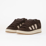 Tenisky adidas Campus 00S ST Aurora Coffee/ Off White/ Gum5 EUR 45 1/3