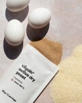 Vilgain Sušené droždie – 50 g