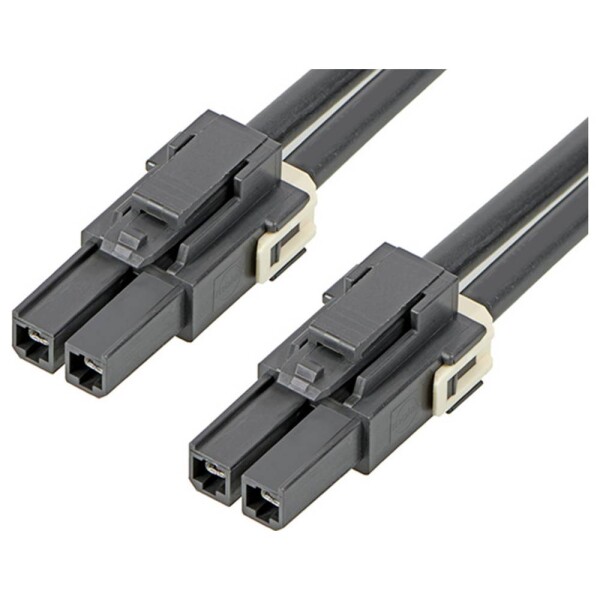 Molex 216400-1023 1 ks; 216400-1023