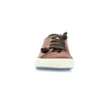 Camper Lona Cola / Rambla Medium Brown (K101095-002) barefoot tenisky 40 EUR