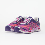Tenisky Asics Gel-Cumulus 16 Digital Sakura/ Pure Silver EUR 40.5