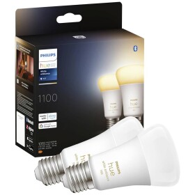 Philips Hue LED E27