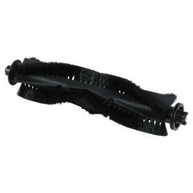 Sencor SRXD 9005 Rotačná kefa pre SRV SRV 9020BK SRV 9085BK (8590669377329)