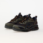 Tenisky Asics x SNS Gel-Quantum 360 VIII Utility Night Shade/ Midnight EUR 38