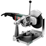 Deliaci stojan 230 Metabo 635000000; 635000000