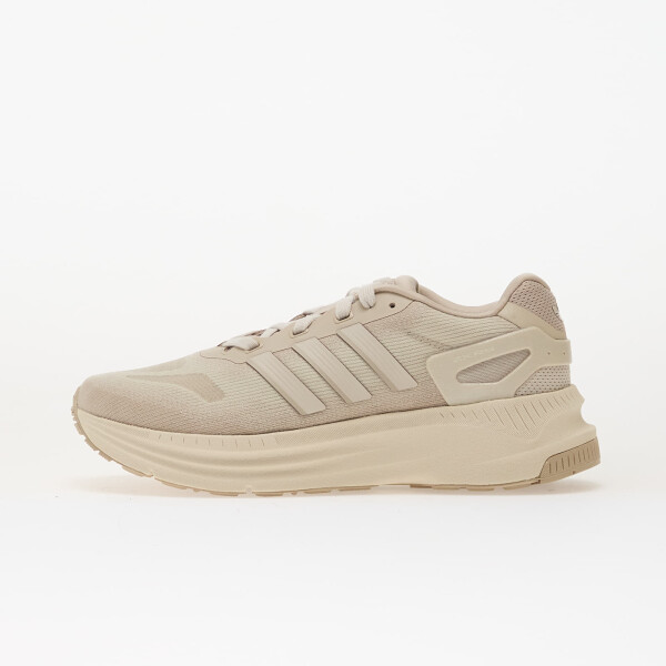 Tenisky adidas Zx Rs Alumina/ Alumina/ Wonder Beige EUR 44