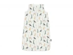Jollein Spací vak 70cm Jungle Jambo (048-510-67090)