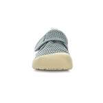 Milash Fun shoes All road sivé barefoot tenisky 29 EUR