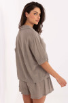 Set model 215532 Och Bella s