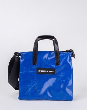 FREITAG F274 Ruby