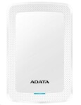 ADATA HV300 2TB (AHV300-2TU31-CWH)