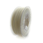 ASA filament natural Aurapol 850 g 1,75 mm