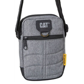 Caterpillar Rodney bag 84059-555 jedna velikost