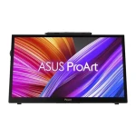 Asus (15.6 10 ms